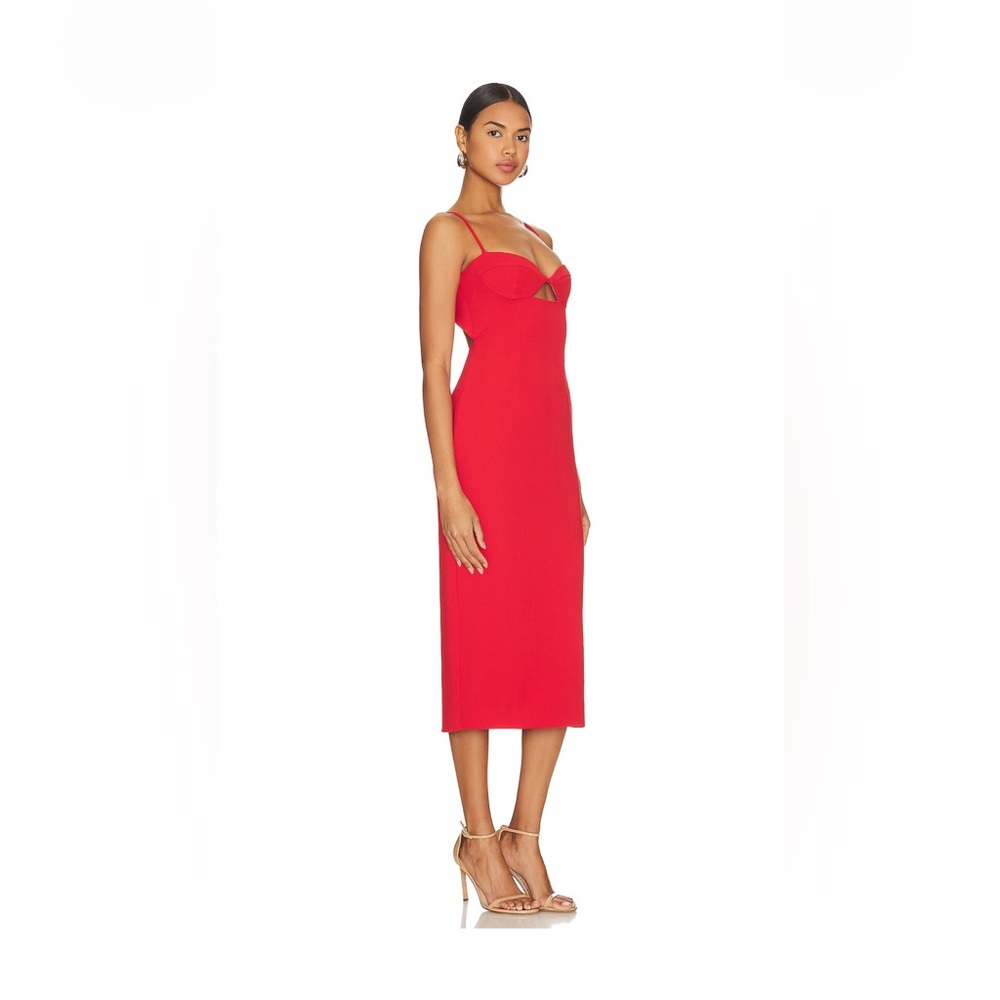 Bardot Vienna - image 2